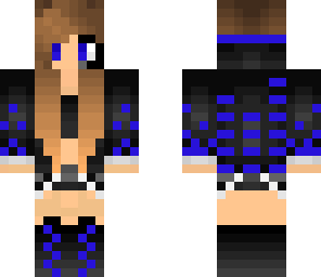 fun girl