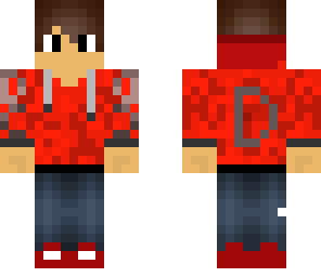 downecraft