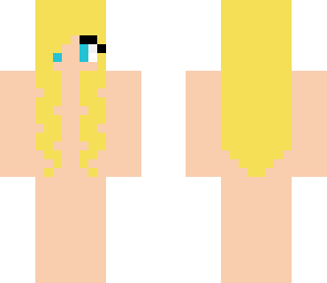 skin base