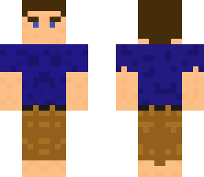 v-spider animations