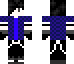 nico