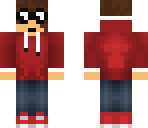 therubyminer