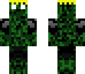 moldra
