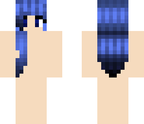girl base