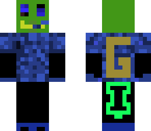 etwas