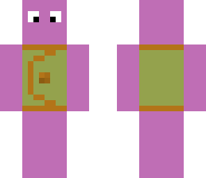 boov