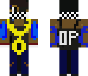 21