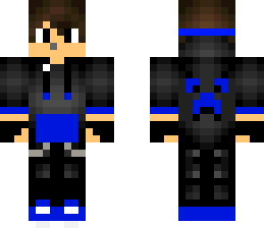danvt0