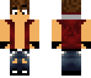 epic fighter