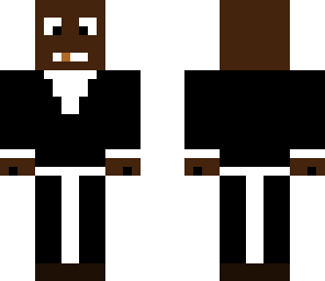 mcplayer