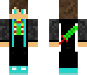 gommehd-fanboy