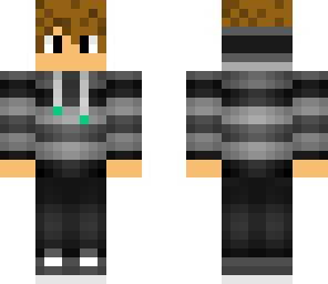 gamerdroiidproyt43