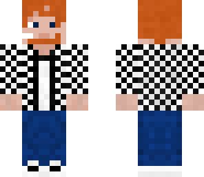 av_robillard_va