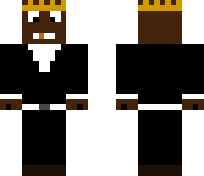 mcplayer2