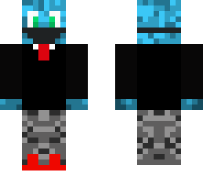 herobrinesbrain