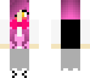 fem mangle
