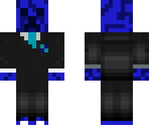 gtgg v2