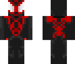ultimate spider-man