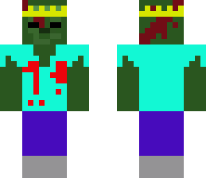 zombie_master