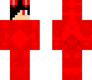 iliassgamer easter