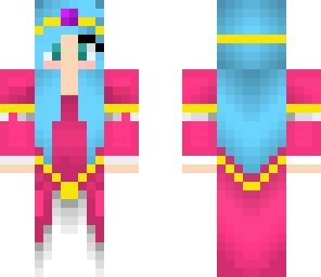 princess 2