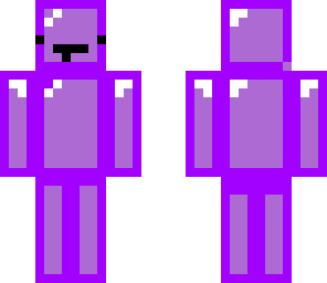 amethyst lover