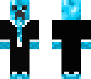ice mob v2