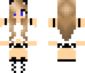 remake