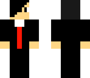 thedylrex