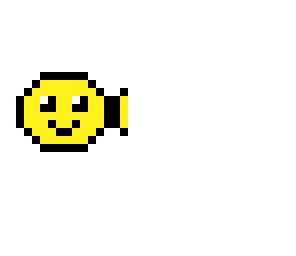 smiley
