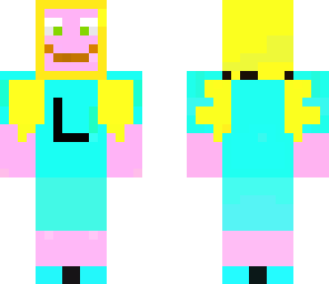 lucii