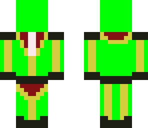 sombimango1