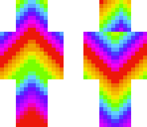 rainbowbase