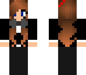 freddy fazbear female