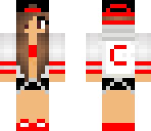 carlagamerhd 7