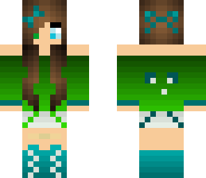 facegirl