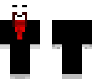 mcplayer4
