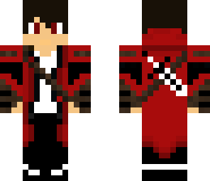 darkness_assassin_01