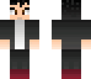 masterkevin