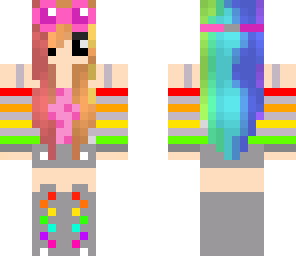 xs