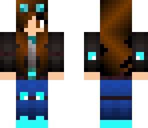 tdm fangirl 1