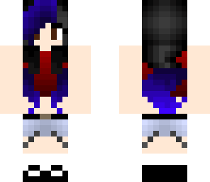 part 2 of punk series