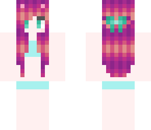 minecraftfan
