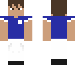 cfcjhgchgcv