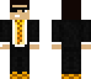 bodil 40