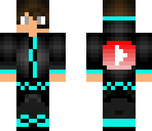 joshuaro blue youtuber