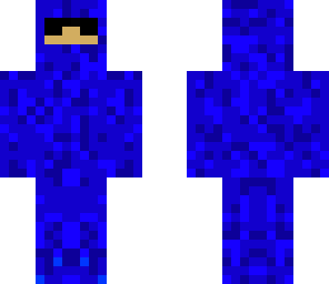 water cammo