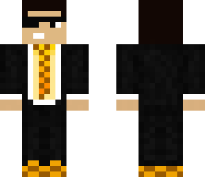 bodil30