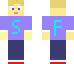 stonefox12
