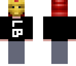 lance butters